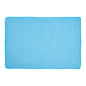Dog Pillow Pet Summer Cooling Mat And Sleeping Pad Waterproof Pet Cooling Mat For Cat Dog Keep Cooling Supplies Self Cooling Mat