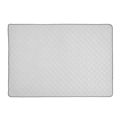 Dog Pillow Pet Summer Cooling Mat And Sleeping Pad Waterproof Pet Cooling Mat For Cat Dog Keep Cooling Supplies Self Cooling Mat